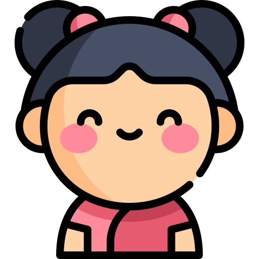 姜登胡